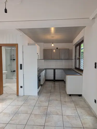 3 Zimmer Wohnung mit 100 m² in Leverkusen – Bild 5