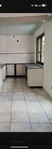 3 Zimmer Wohnung mit 100 m² in Leverkusen – Bild 6