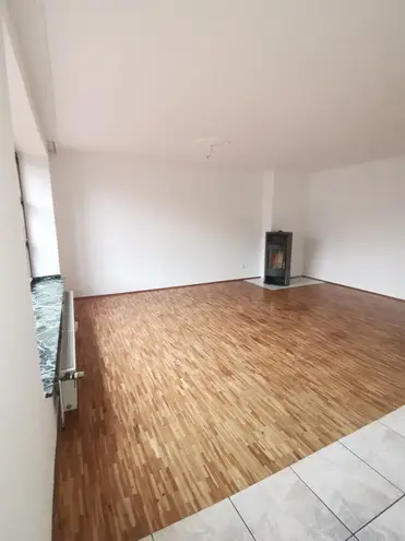 3 Zimmer Wohnung mit 100 m² in Leverkusen – Bild 7