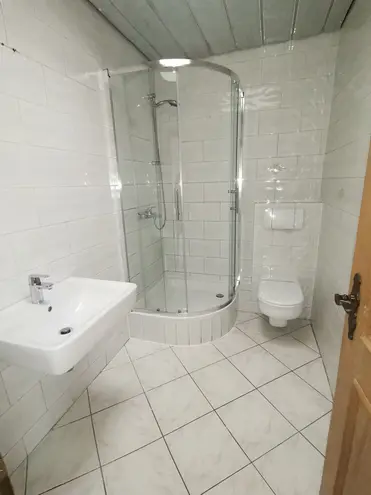 3 Zimmer Wohnung mit 100 m² in Leverkusen – Bild 8