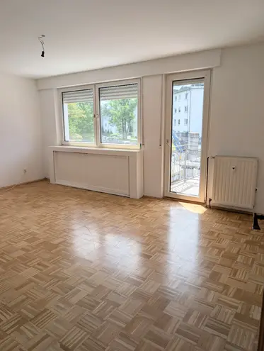 3 Zimmer Wohnung mit 100 m² in Leverkusen – Bild 9