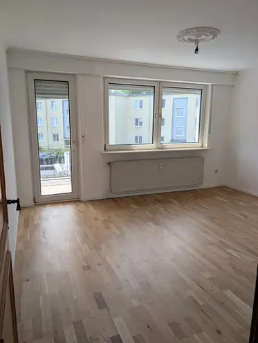 3 Zimmer Wohnung mit 100 m² in Leverkusen – Bild 10