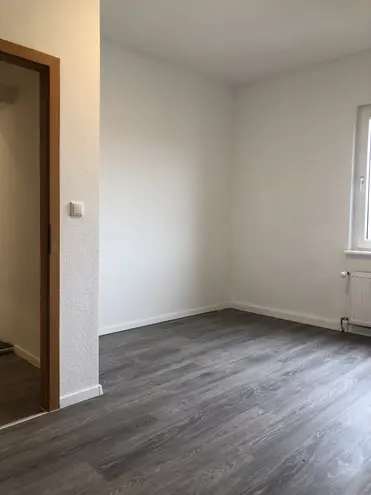 3 Zimmer Wohnung mit 83 m² in Bochum – Bild 11