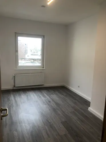 3 Zimmer Wohnung mit 83 m² in Bochum – Bild 12