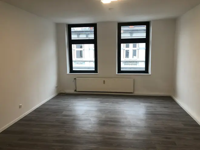 3 Zimmer Wohnung mit 83 m² in Bochum – Bild 2