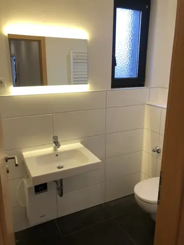 3 Zimmer Wohnung mit 83 m² in Bochum – Bild 4