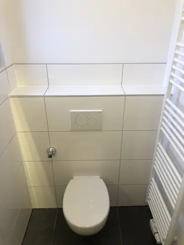 3 Zimmer Wohnung mit 83 m² in Bochum – Bild 5