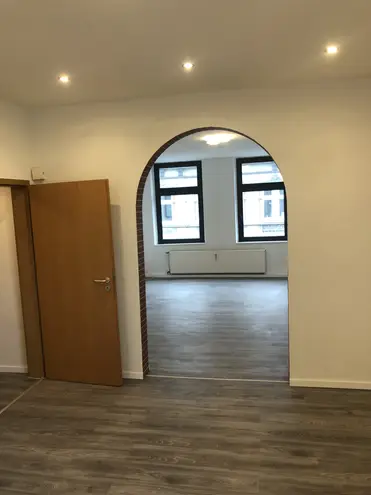 3 Zimmer Wohnung mit 83 m² in Bochum – Bild 6