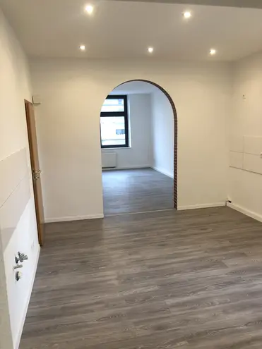 3 Zimmer Wohnung mit 83 m² in Bochum – Bild 7
