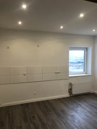 3 Zimmer Wohnung mit 83 m² in Bochum – Bild 8