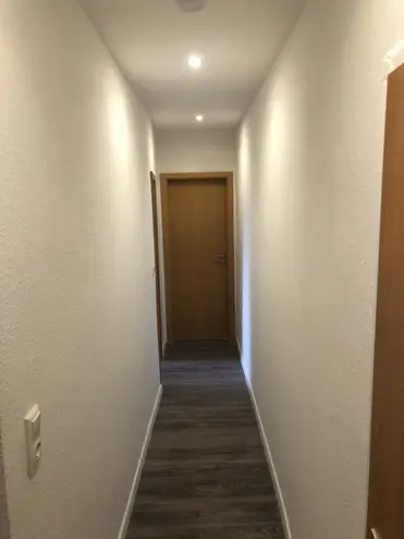 3 Zimmer Wohnung mit 83 m² in Bochum – Bild 9