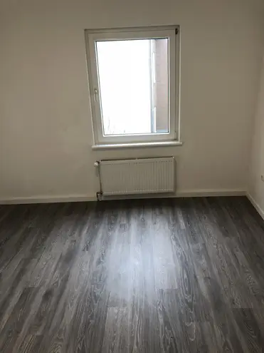 3 Zimmer Wohnung mit 83 m² in Bochum – Bild 10