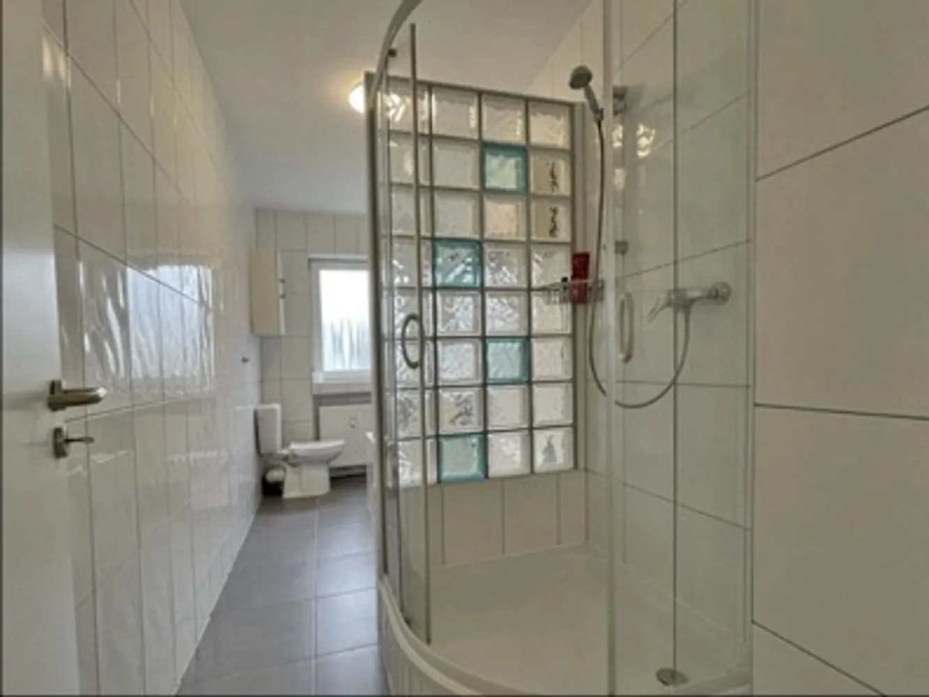 3 Zimmer Wohnung mit 100 m² in Dortmund – Bild 6