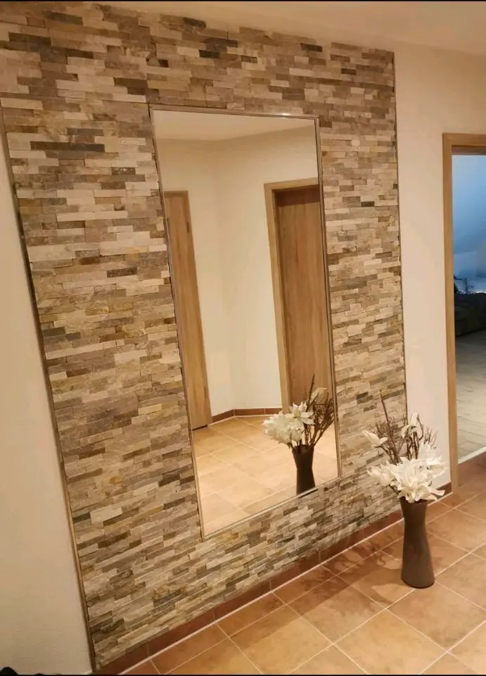 3 Zimmer Wohnung mit 108 m² in Nordhorn – Bild 6