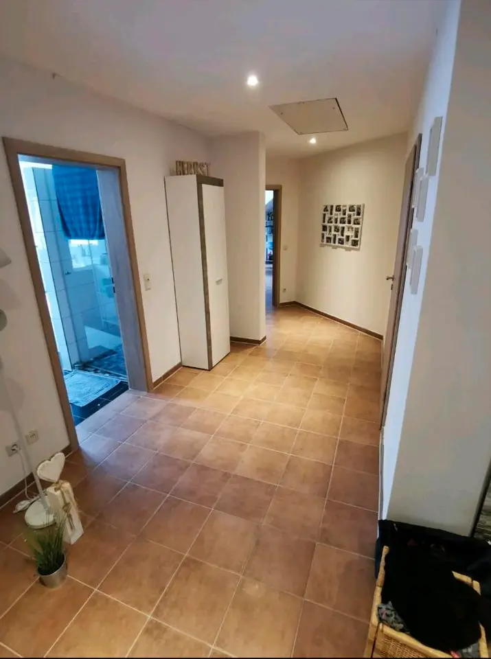 3 Zimmer Wohnung mit 108 m² in Nordhorn – Bild 7