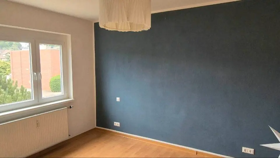 WG-Zimmer mit 17 m² in Stuttgart – Bild 1