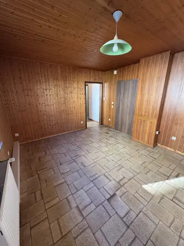 1 Zimmer Wohnung mit 28 m² in Bielefeld – Bild 2