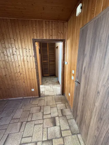 1 Zimmer Wohnung mit 28 m² in Bielefeld – Bild 4