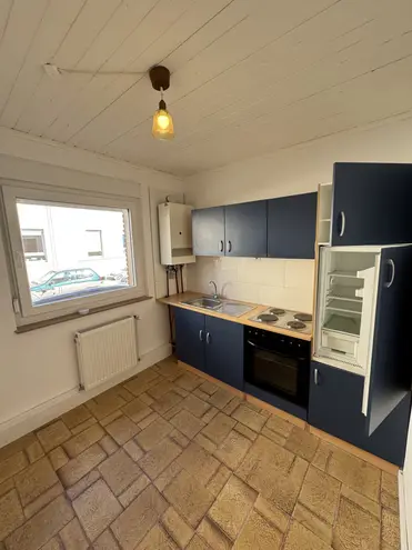 1 Zimmer Wohnung mit 28 m² in Bielefeld – Bild 7