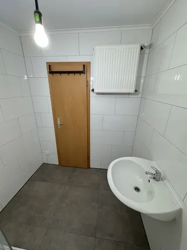 1 Zimmer Wohnung mit 28 m² in Bielefeld – Bild 10