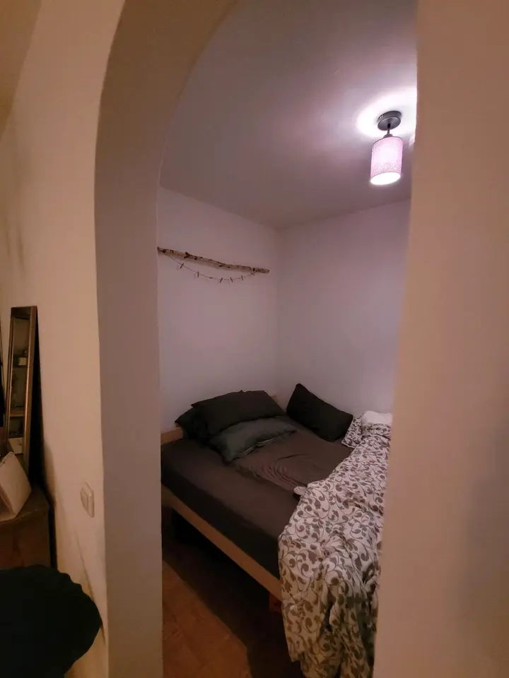 Studio mit 35 m² in Rosenheim – Bild 3