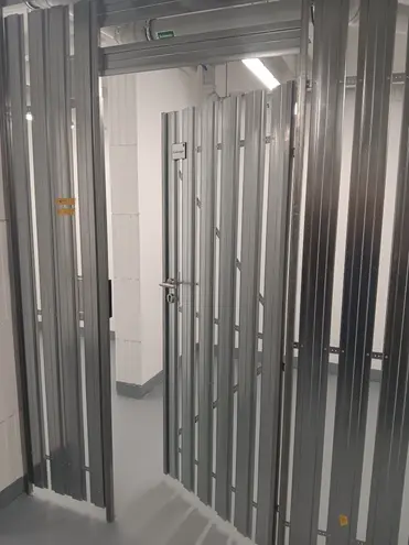 4 Zimmer Wohnung mit 102 m² in Lübeck – Bild 6