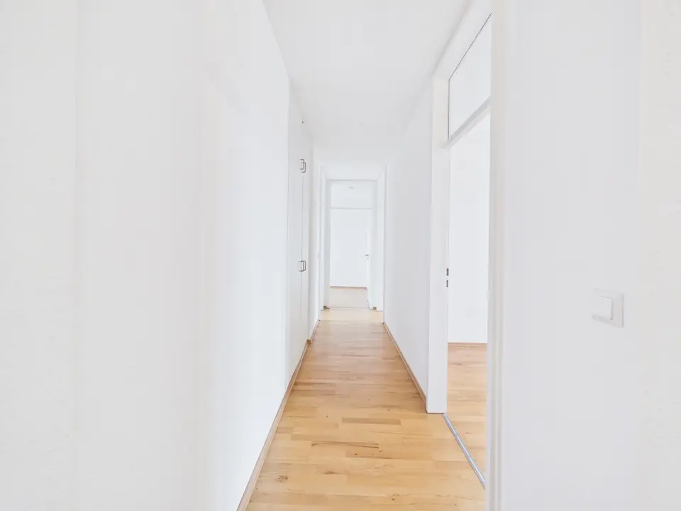 WG-Zimmer mit 110 m² in Karlsruhe – Bild 3