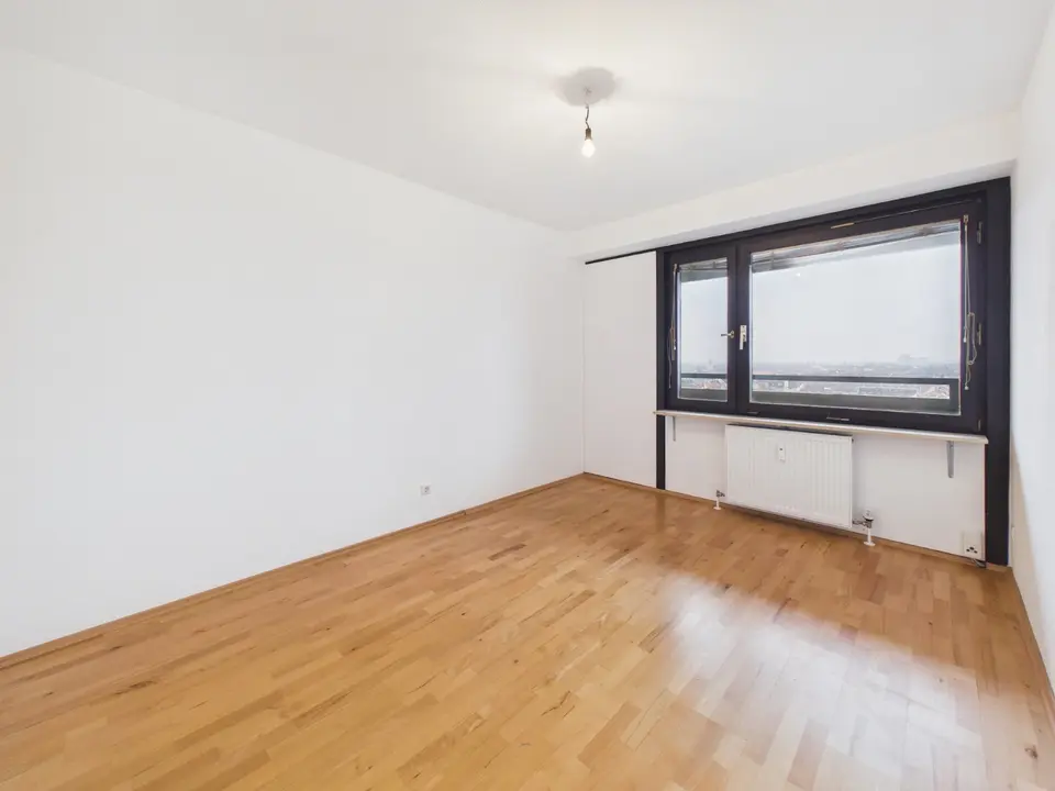 WG-Zimmer mit 110 m² in Karlsruhe – Bild 6