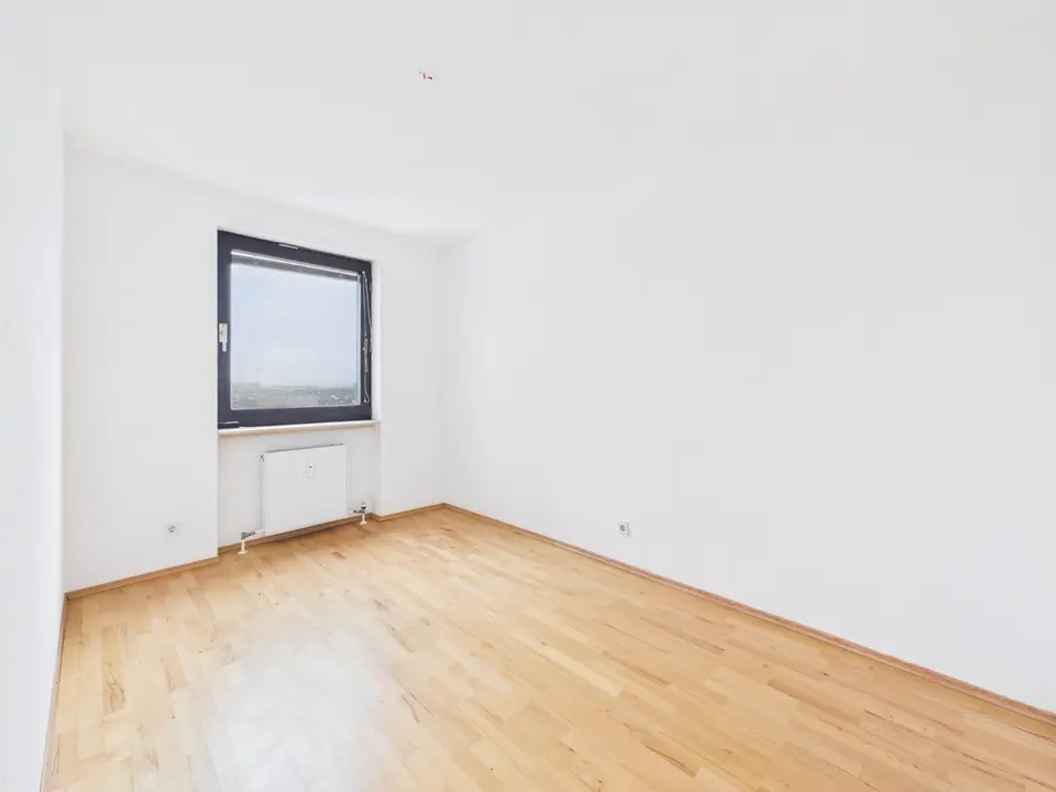 WG-Zimmer mit 110 m² in Karlsruhe – Bild 8