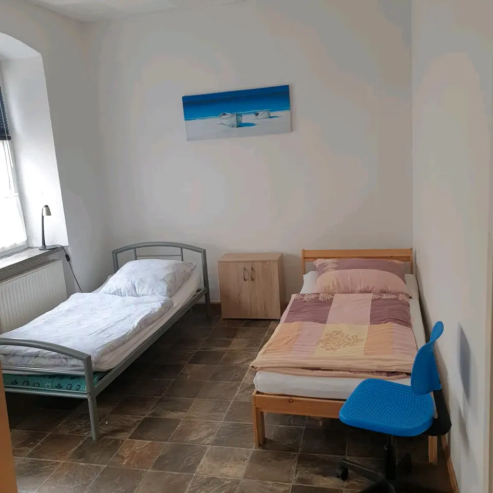 WG-Zimmer mit 85 m² in Freiberg – Bild 3