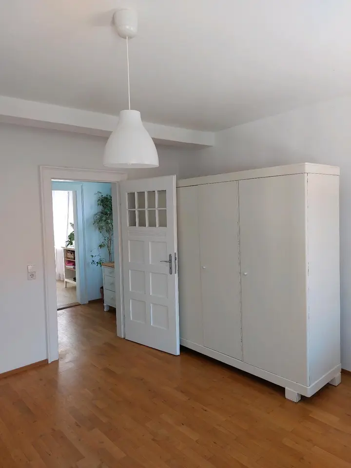 3 Zimmer Wohnung mit 200 m² in Ulm – Bild 2