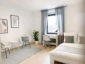 3 Zimmer Wohnung mit 200 m² in Ulm – Bild 7