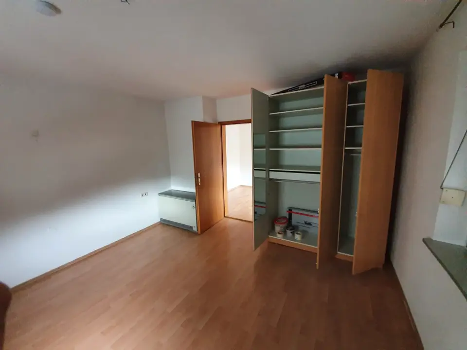 3 Zimmer Wohnung mit 200 m² in Ulm – Bild 8