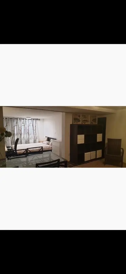 3 Zimmer Wohnung mit 200 m² in Ulm – Bild 9