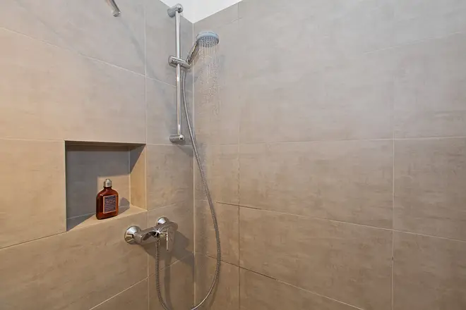 1 Zimmer Wohnung mit 24 m² in Bonn – Bild 9