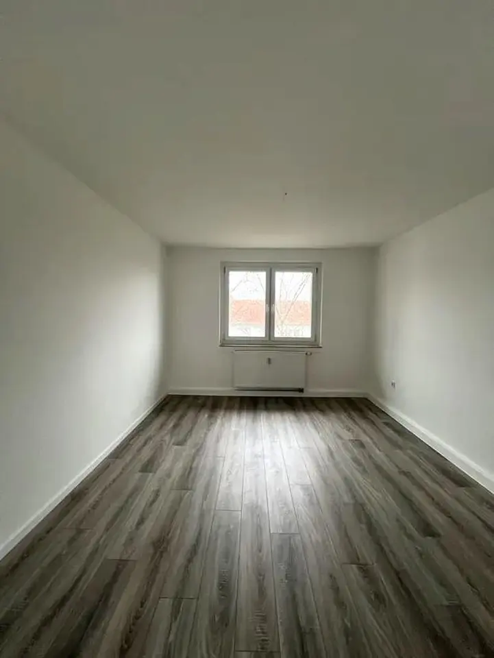 3 Zimmer Wohnung mit 70 m² in Kaiserslautern – Bild 1
