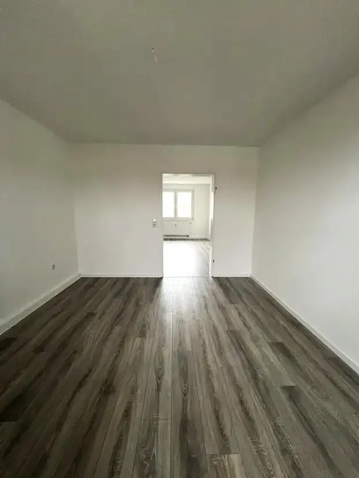3 Zimmer Wohnung mit 70 m² in Kaiserslautern – Bild 2