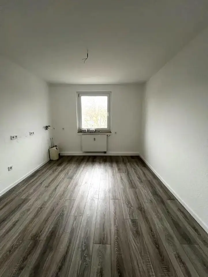 3 Zimmer Wohnung mit 70 m² in Kaiserslautern – Bild 6