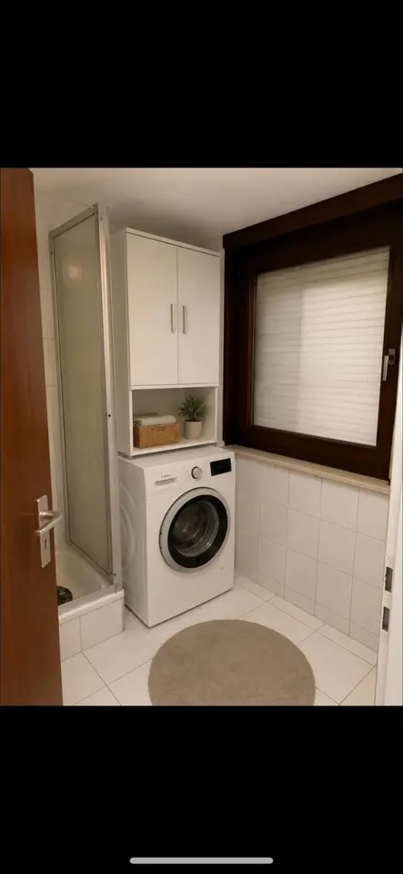 2 Zimmer Wohnung mit 46 m² in Achim – Bild 8