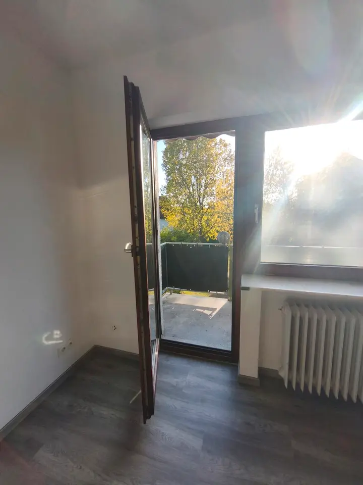 5 Zimmer Wohnung mit 100 m² in Celle – Bild 5