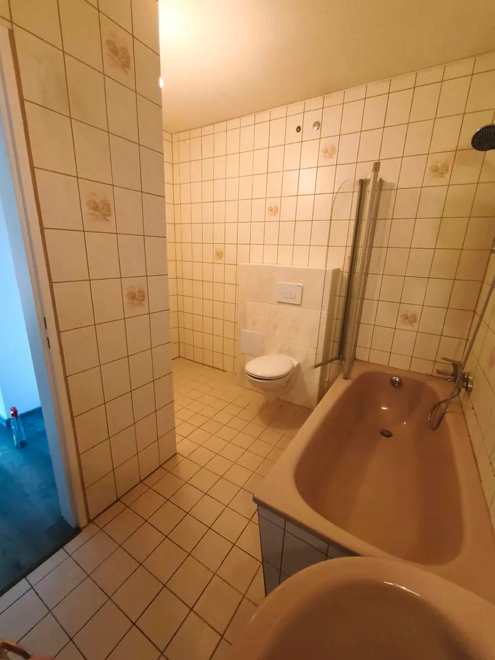 5 Zimmer Wohnung mit 100 m² in Celle – Bild 6
