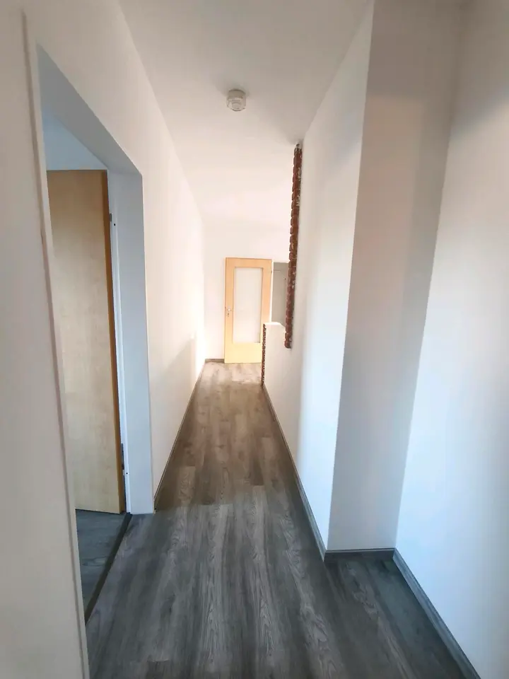 5 Zimmer Wohnung mit 100 m² in Celle – Bild 7
