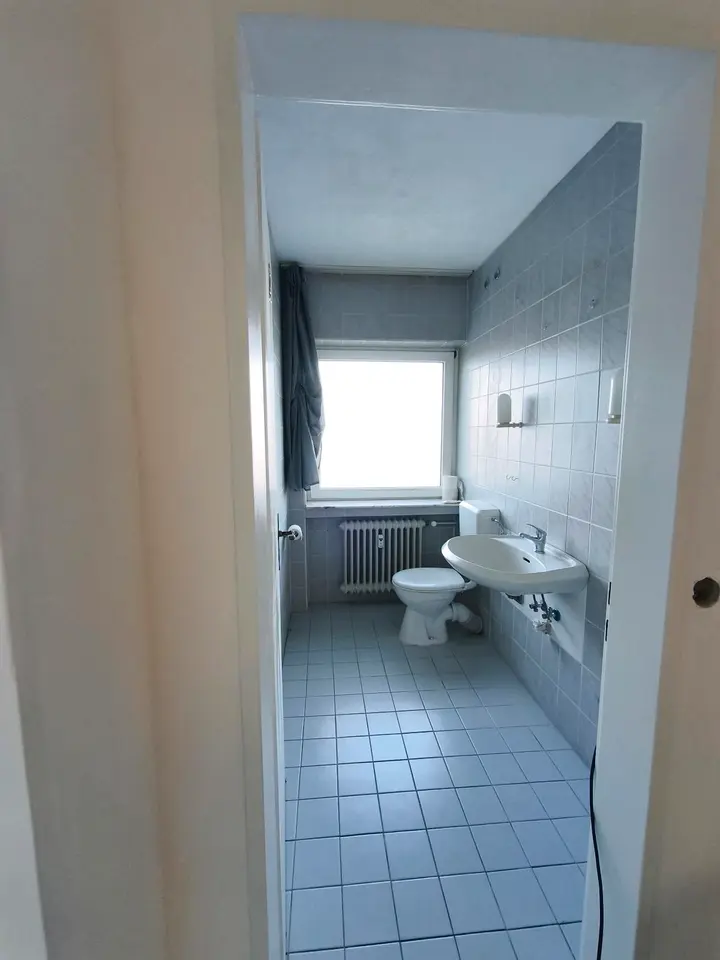5 Zimmer Wohnung mit 100 m² in Celle – Bild 8