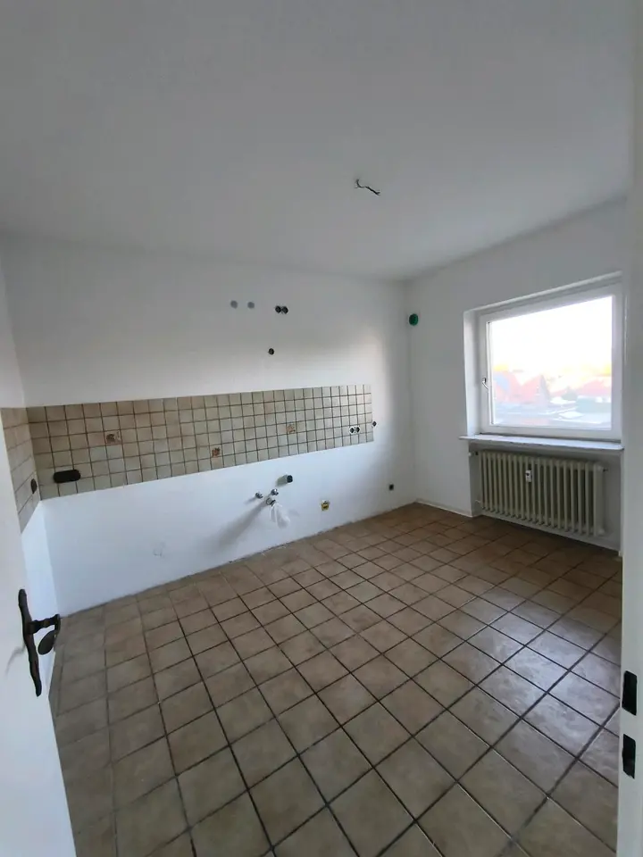 5 Zimmer Wohnung mit 100 m² in Celle – Bild 9