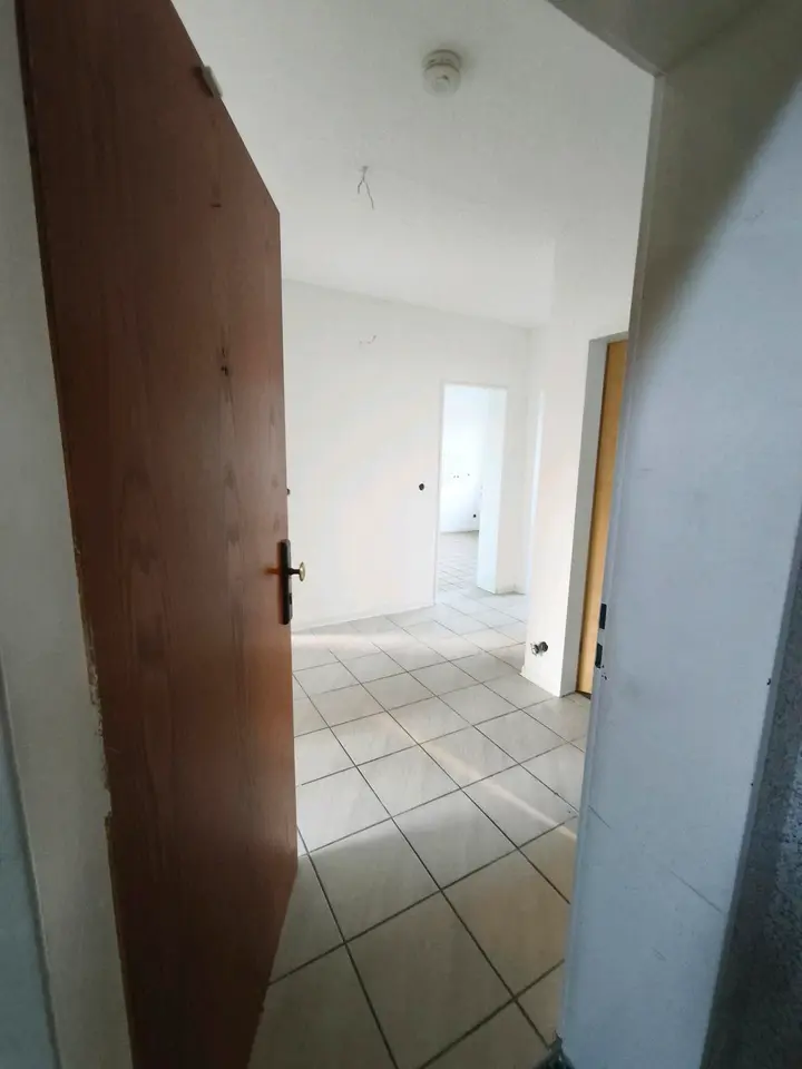 5 Zimmer Wohnung mit 100 m² in Celle – Bild 10