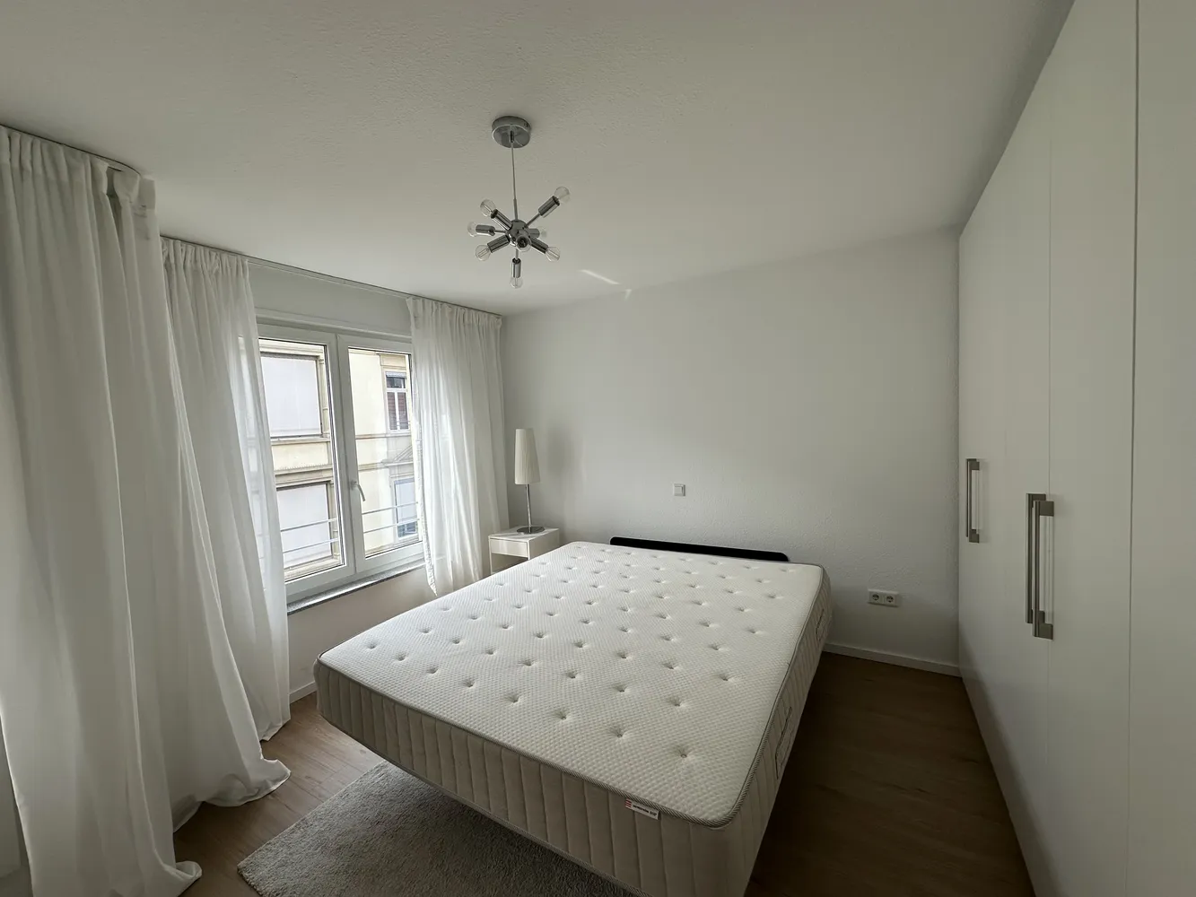 4 Zimmer Wohnung mit 125 m² in Heidelberg – Bild 3
