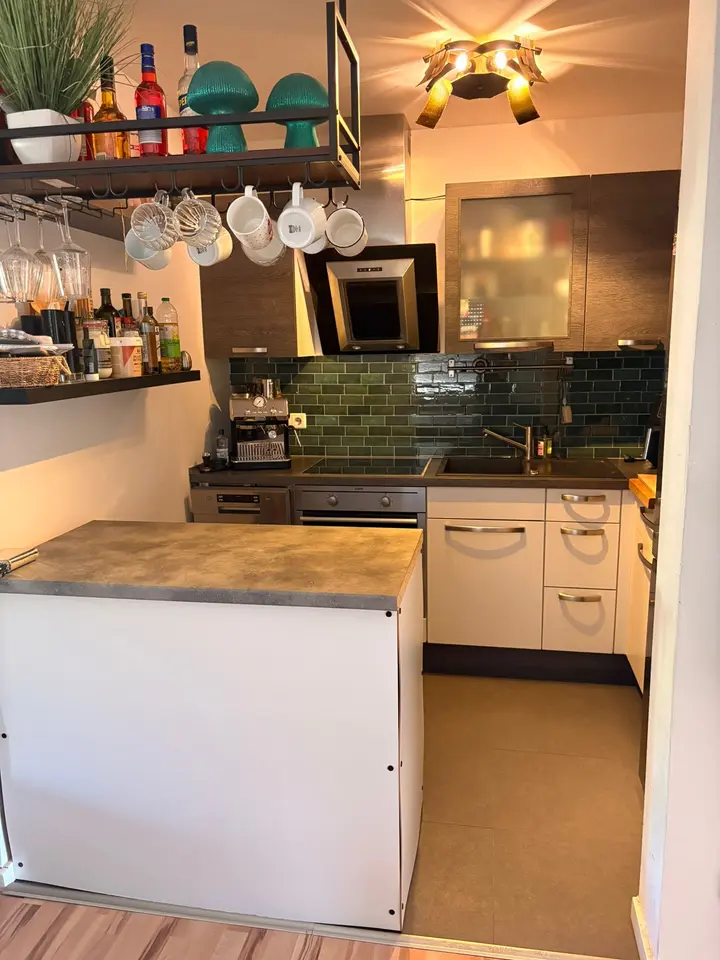 3 Zimmer Haus mit 75 m² in Helmstedt – Bild 6