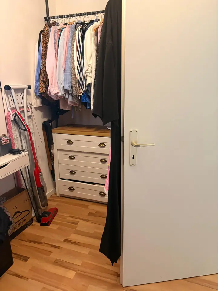 3 Zimmer Haus mit 75 m² in Helmstedt – Bild 8