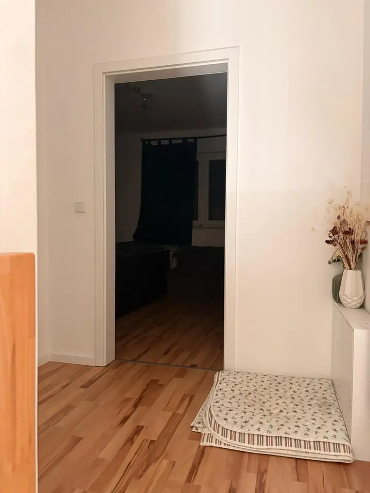 3 Zimmer Haus mit 75 m² in Helmstedt – Bild 10