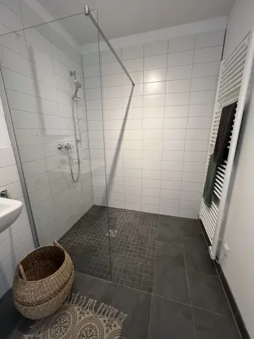 2 Zimmer Wohnung mit 38 m² in Mönchengladbach – Bild 6